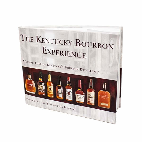 kentucky bourbon
