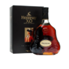 Hennessy X.O